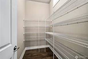 13813 187th Ave Ct E, Bonney Lake, WA 98391 - Photo 20