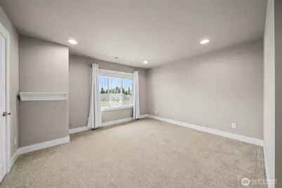 13813 187th Avenue Ct E, Bonney Lake, WA 98391 - Photo 26