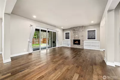 13813 187th Avenue Ct E, Bonney Lake, WA 98391 - Photo 10