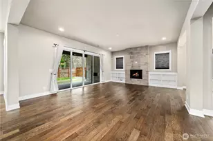 13813 187th Ave Ct E, Bonney Lake, WA 98391 - Photo 10