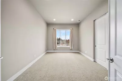 13813 187th Avenue Ct E, Bonney Lake, WA 98391 - Photo 20