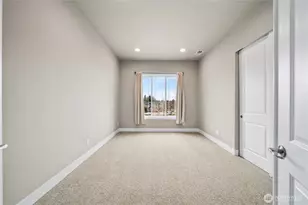 13813 187th Ave Ct E, Bonney Lake, WA 98391 - Photo 20