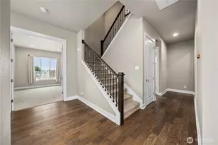 13813 187th Ave Ct E, Bonney Lake, WA 98391 - Photo 24