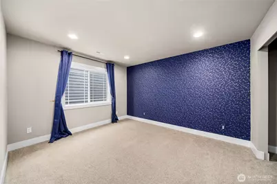 13813 187th Avenue Ct E, Bonney Lake, WA 98391 - Photo 28