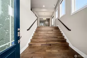 13813 187th Ave Ct E, Bonney Lake, WA 98391 - Photo 36