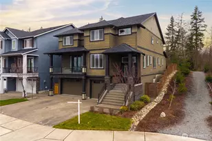 13813 187th Ave Ct E, Bonney Lake, WA 98391 - Photo 2