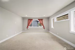 13813 187th Ave Ct E, Bonney Lake, WA 98391 - Photo 32