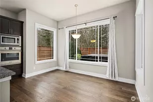 13813 187th Ave Ct E, Bonney Lake, WA 98391 - Photo 8