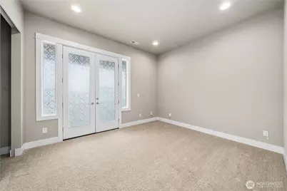 13813 187th Avenue Ct E, Bonney Lake, WA 98391 - Photo 22