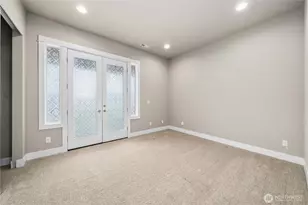 13813 187th Ave Ct E, Bonney Lake, WA 98391 - Photo 22