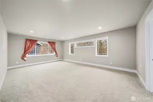 13813 187th Ave Ct E, Bonney Lake, WA 98391 - Photo 32