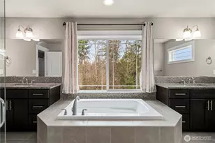 13813 187th Ave Ct E, Bonney Lake, WA 98391 - Photo 34