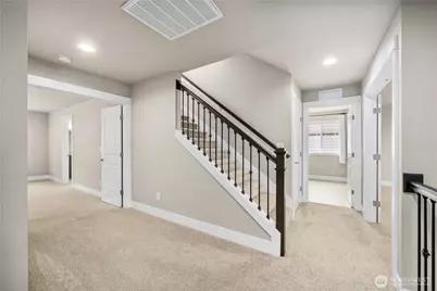 13813 187th Avenue Ct E, Bonney Lake, WA 98391 - Photo 26