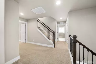 13813 187th Avenue Ct E, Bonney Lake, WA 98391 - Photo 38