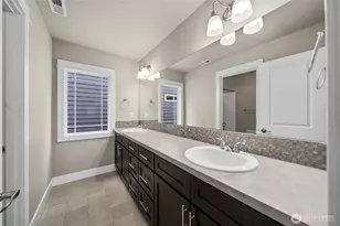 13813 187th Ave Ct E, Bonney Lake, WA 98391 - Photo 26