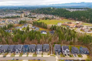 13813 187th Ave Ct E, Bonney Lake, WA 98391 - Photo 4