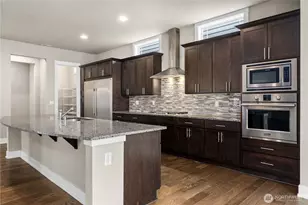 13813 187th Ave Ct E, Bonney Lake, WA 98391 - Photo 4