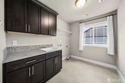 13813 187th Avenue Ct E, Bonney Lake, WA 98391 - Photo 26