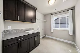 13813 187th Ave Ct E, Bonney Lake, WA 98391 - Photo 26
