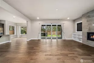 13813 187th Ave Ct E, Bonney Lake, WA 98391 - Photo 12