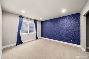 13813 187th Ave Ct E, Bonney Lake, WA 98391 - Photo 24