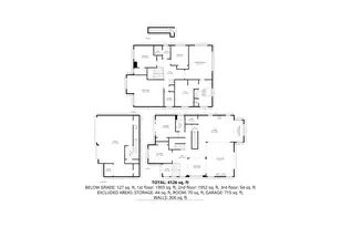 13813 187th Ave Ct E, Bonney Lake, WA 98391 - Photo 2