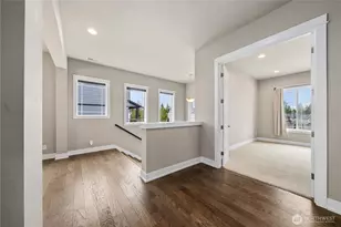 13813 187th Ave Ct E, Bonney Lake, WA 98391 - Photo 22