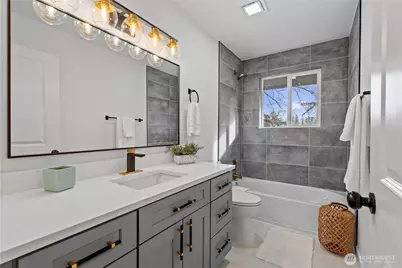 222 2nd Street, Gold Bar, WA 98251 - Photo 22