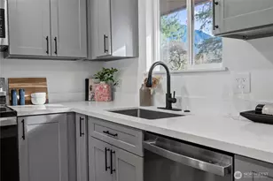 222 2nd St, Gold Bar, WA 98251 - Photo 14