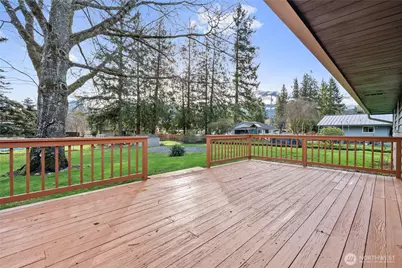 222 2nd Street, Gold Bar, WA 98251 - Photo 28