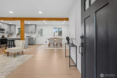 222 2nd Street, Gold Bar, WA 98251 - Photo 4