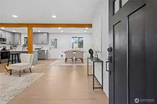 222 2nd St, Gold Bar, WA 98251 - Photo 4