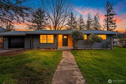 222 2nd Street, Gold Bar, WA 98251 - Photo 1