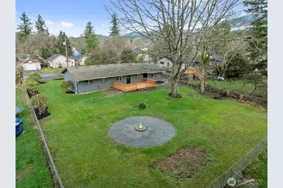 222 2nd Street, Gold Bar, WA 98251 - Photo 36