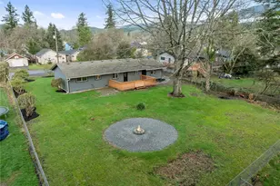 222 2nd St, Gold Bar, WA 98251 - Photo 36