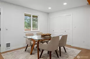 222 2nd St, Gold Bar, WA 98251 - Photo 18