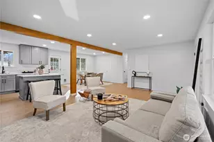 222 2nd St, Gold Bar, WA 98251 - Photo 10