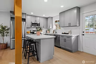 222 2nd Street, Gold Bar, WA 98251 - Photo 12