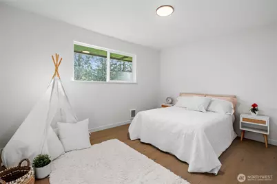 222 2nd Street, Gold Bar, WA 98251 - Photo 24