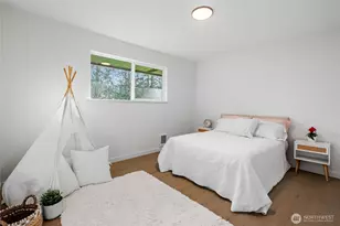 222 2nd St, Gold Bar, WA 98251 - Photo 24