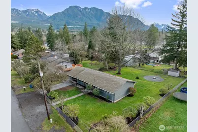 222 2nd Street, Gold Bar, WA 98251 - Photo 38