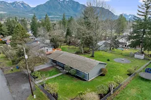 222 2nd St, Gold Bar, WA 98251 - Photo 38