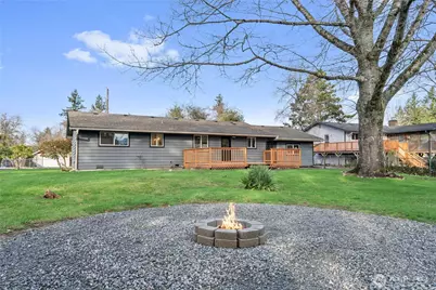 222 2nd Street, Gold Bar, WA 98251 - Photo 32