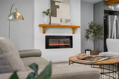 222 2nd Street, Gold Bar, WA 98251 - Photo 8