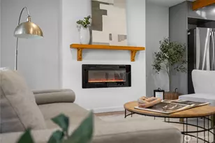 222 2nd St, Gold Bar, WA 98251 - Photo 8