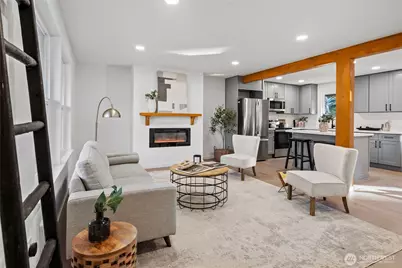 222 2nd Street, Gold Bar, WA 98251 - Photo 6