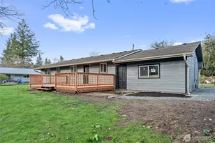 222 2nd St, Gold Bar, WA 98251 - Photo 30