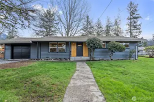 222 2nd St, Gold Bar, WA 98251 - Photo 2