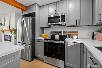 222 2nd Street, Gold Bar, WA 98251 - Photo 16