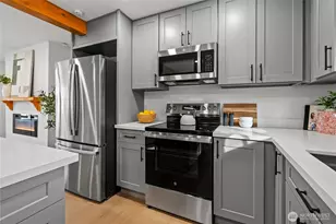 222 2nd St, Gold Bar, WA 98251 - Photo 16